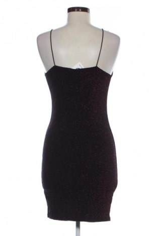 Kleid H&M Divided, Größe S, Farbe Mehrfarbig, Preis 15,99 €