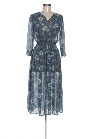 Šaty  H&M Divided, Velikost S, Barva Vícebarevné, Cena  469,00 Kč