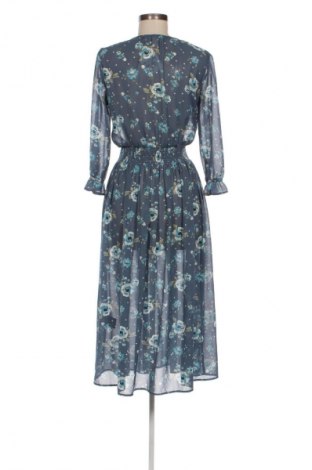 Šaty  H&M Divided, Velikost S, Barva Vícebarevné, Cena  469,00 Kč