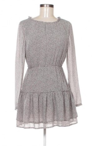 Kleid H&M Divided, Größe S, Farbe Mehrfarbig, Preis 20,99 €