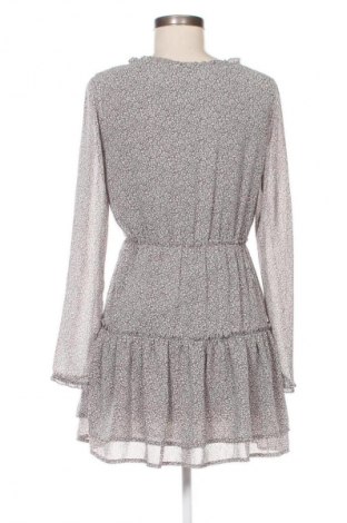 Kleid H&M Divided, Größe S, Farbe Mehrfarbig, Preis 20,99 €