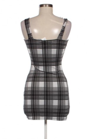Šaty  H&M Divided, Veľkosť M, Farba Viacfarebná, Cena  16,95 €