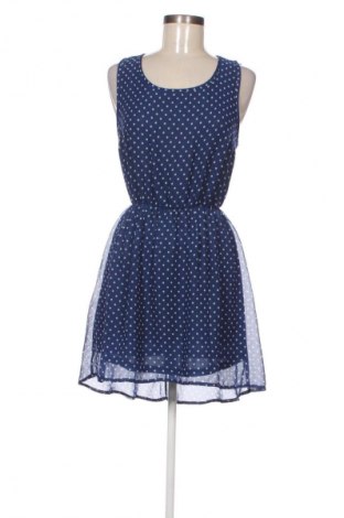 Rochie H&M Divided, Mărime M, Culoare Multicolor, Preț 98,99 Lei
