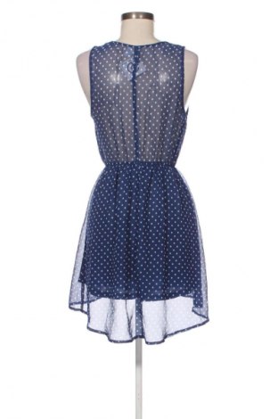 Rochie H&M Divided, Mărime M, Culoare Multicolor, Preț 98,99 Lei