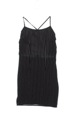 Ruha H&M Divided, Méret XXS, Szín Sokszínű, Ár 6 138 Ft