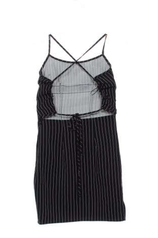 Ruha H&M Divided, Méret XXS, Szín Sokszínű, Ár 6 138 Ft