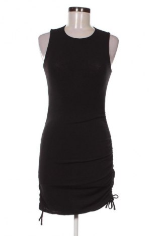 Sukienka H&M Divided, Rozmiar S, Kolor Czarny, Cena 95,99 zł