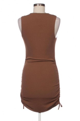 Ruha H&M Divided, Méret S, Szín Barna, Ár 6 399 Ft