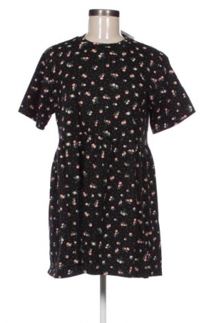 Šaty  H&M Divided, Veľkosť S, Farba Viacfarebná, Cena  14,88 €