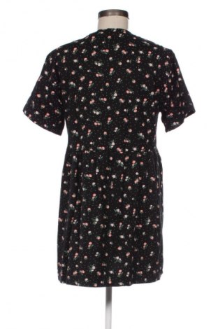 Šaty  H&M Divided, Veľkosť S, Farba Viacfarebná, Cena  14,88 €