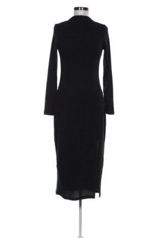 Φόρεμα H&M Divided, Μέγεθος M, Χρώμα Μαύρο, Τιμή 18,99 €