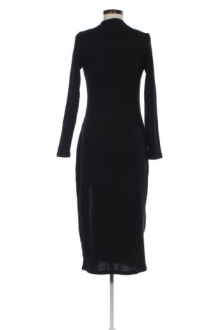 Φόρεμα H&M Divided, Μέγεθος M, Χρώμα Μαύρο, Τιμή 18,99 €