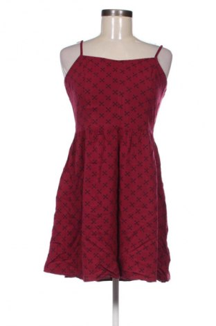 Ruha H&M Divided, Méret M, Szín Sokszínű, Ár 4 359 Ft