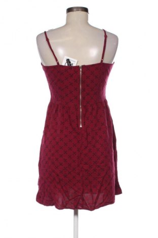 Ruha H&M Divided, Méret M, Szín Sokszínű, Ár 4 359 Ft