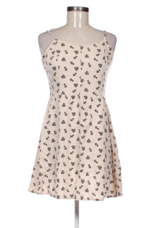 Ruha H&M Divided, Méret L, Szín Sokszínű, Ár 4 359 Ft