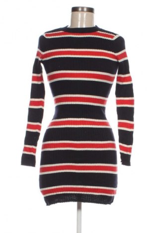 Rochie H&M Divided, Mărime S, Culoare Multicolor, Preț 98,99 Lei