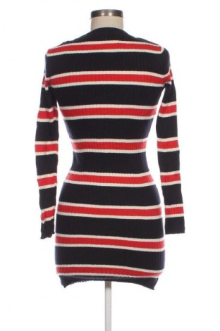 Rochie H&M Divided, Mărime S, Culoare Multicolor, Preț 98,99 Lei