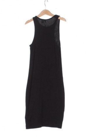 Ruha H&M Divided, Méret XS, Szín Fekete, Ár 6 259 Ft