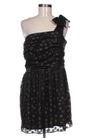 Ruha H&M Divided, Méret XL, Szín Sokszínű, Ár 12 101 Ft