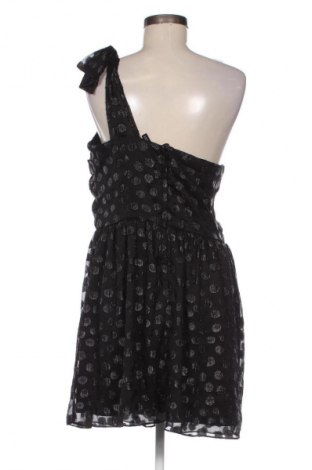 Ruha H&M Divided, Méret XL, Szín Sokszínű, Ár 12 101 Ft