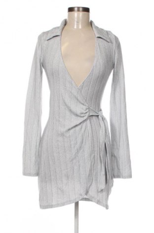 Šaty  H&M Divided, Veľkosť S, Farba Viacfarebná, Cena  16,95 €