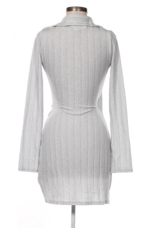 Šaty  H&M Divided, Veľkosť S, Farba Viacfarebná, Cena  16,95 €