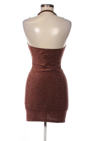 Rochie H&M Divided, Mărime S, Culoare Maro, Preț 39,99 Lei