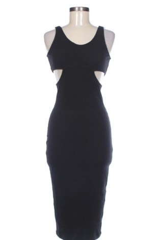 Sukienka H&M Divided, Rozmiar S, Kolor Czarny, Cena 95,99 zł