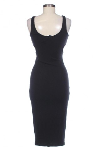 Sukienka H&M Divided, Rozmiar S, Kolor Czarny, Cena 95,99 zł