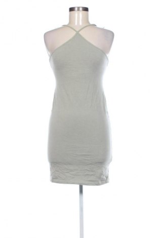 Φόρεμα H&M Divided, Μέγεθος M, Χρώμα Πράσινο, Τιμή 29,99 €