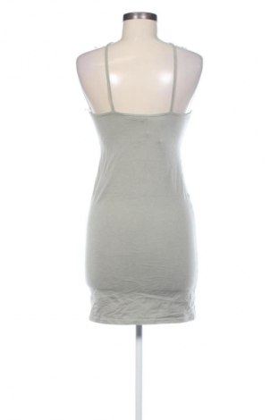 Φόρεμα H&M Divided, Μέγεθος M, Χρώμα Πράσινο, Τιμή 29,99 €