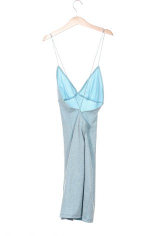 Sukienka H&M Divided, Rozmiar XS, Kolor Niebieski, Cena 150,99 zł