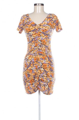 Kleid H&M Divided, Größe S, Farbe Mehrfarbig, Preis 20,99 €