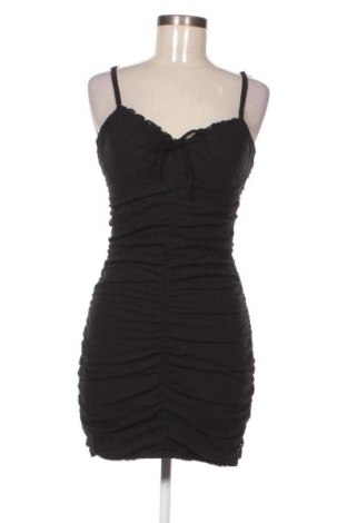 Kleid H&M Divided, Größe M, Farbe Schwarz, Preis € 32,99