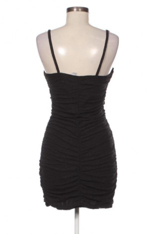 Kleid H&M Divided, Größe M, Farbe Schwarz, Preis € 32,99