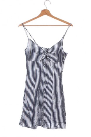 Sukienka H&M Divided, Rozmiar XS, Kolor Kolorowy, Cena 76,99 zł