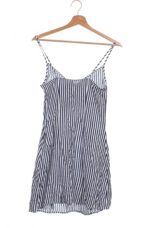 Sukienka H&M Divided, Rozmiar XS, Kolor Kolorowy, Cena 76,99 zł