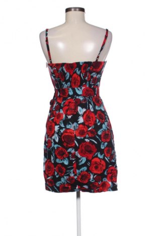 Šaty  H&M Divided, Velikost M, Barva Vícebarevné, Cena  370,00 Kč