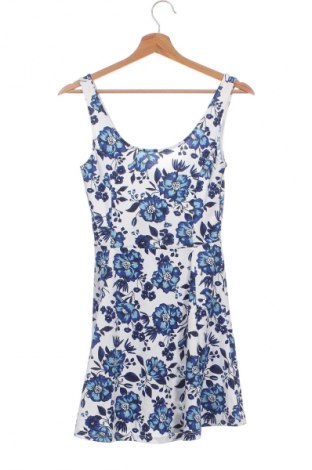 Rochie H&M Divided, Mărime XS, Culoare Multicolor, Preț 98,99 Lei