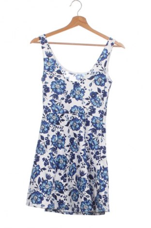 Rochie H&M Divided, Mărime XS, Culoare Multicolor, Preț 98,99 Lei