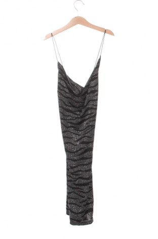 Φόρεμα H&M Divided, Μέγεθος XS, Χρώμα Πολύχρωμο, Τιμή 29,99 €