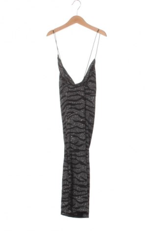 Φόρεμα H&M Divided, Μέγεθος XS, Χρώμα Πολύχρωμο, Τιμή 29,99 €