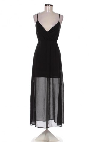 Sukienka H&M Divided, Rozmiar S, Kolor Czarny, Cena 71,99 zł