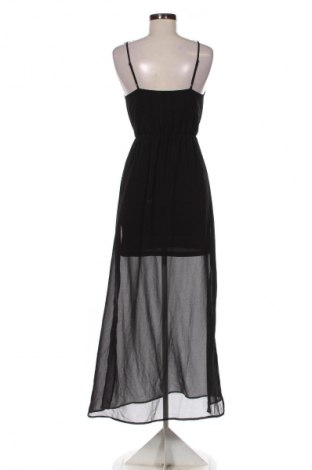 Sukienka H&M Divided, Rozmiar S, Kolor Czarny, Cena 71,99 zł
