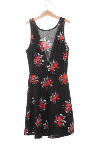 Ruha H&M Divided, Méret XS, Szín Sokszínű, Ár 3 249 Ft