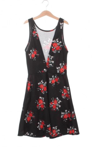 Ruha H&M Divided, Méret XS, Szín Sokszínű, Ár 3 249 Ft