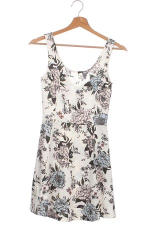 Ruha H&M Divided, Méret XS, Szín Sokszínű, Ár 7 879 Ft