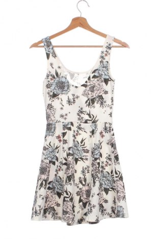 Ruha H&M Divided, Méret XS, Szín Sokszínű, Ár 7 879 Ft
