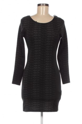 Ruha H&M Divided, Méret M, Szín Sokszínű, Ár 5 319 Ft