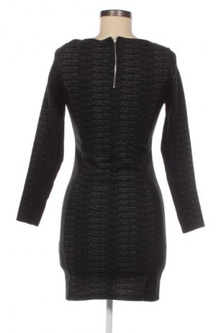 Ruha H&M Divided, Méret M, Szín Sokszínű, Ár 5 319 Ft